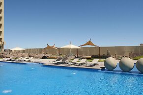 Encanto Living by Kivoya