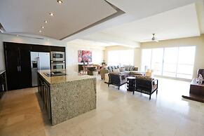 Encanto Living by Kivoya