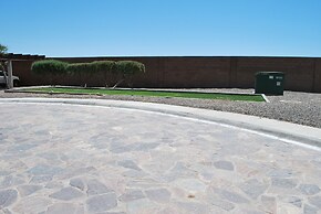 Encanto Living by Kivoya