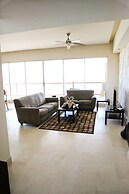 Encanto Living by Kivoya