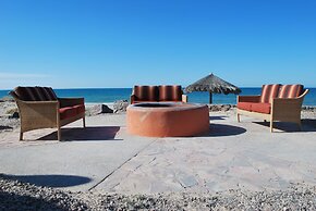 Encanto Living by Kivoya