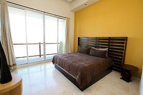 Encanto Living by Kivoya