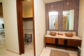 Encanto Living by Kivoya