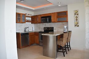 Encanto Living by Kivoya