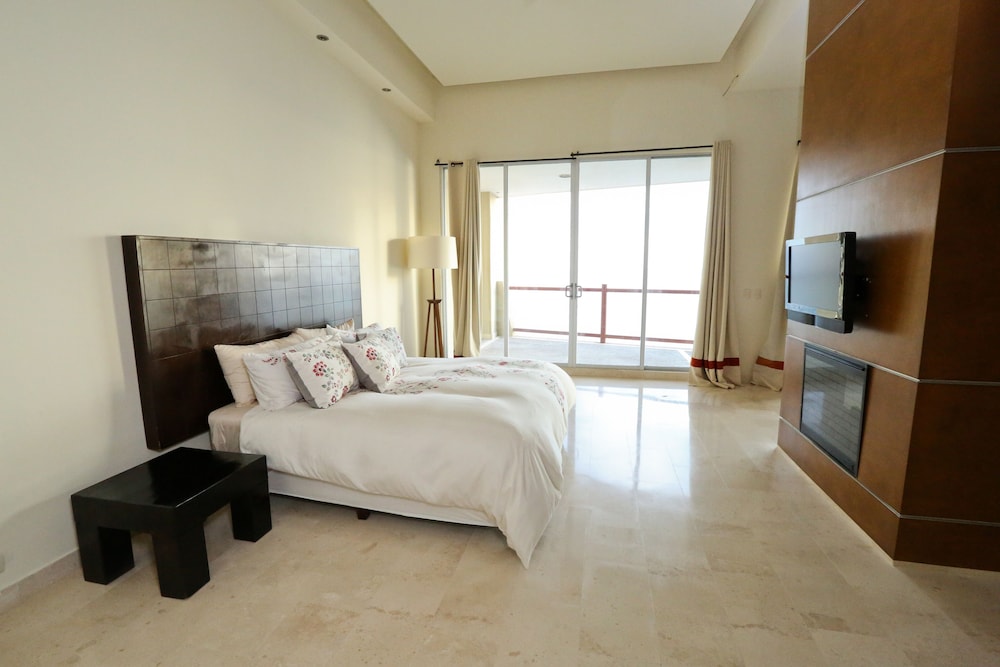 Encanto Living by Kivoya