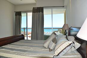 Encanto Living by Kivoya