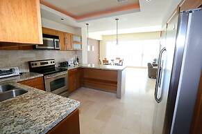 Encanto Living by Kivoya