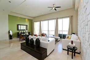 Encanto Living by Kivoya