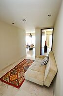 Encanto Living by Kivoya