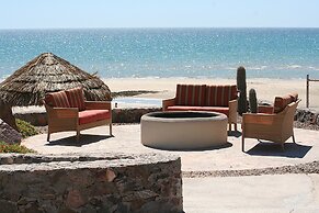 Encanto Living by Kivoya