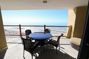 Encanto Living by Kivoya