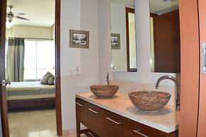 Encanto Living by Kivoya