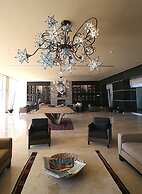 Encanto Living by Kivoya