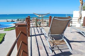 Encanto Living by Kivoya