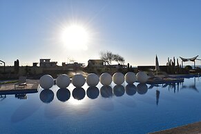 Encanto Living by Kivoya
