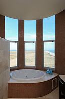 Encanto Living by Kivoya