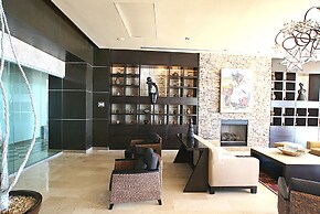 Encanto Living by Kivoya