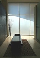 Encanto Living by Kivoya