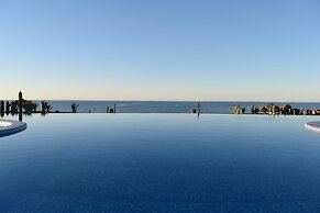 Encanto Living by Kivoya