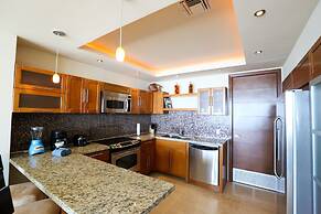 Encanto Living by Kivoya