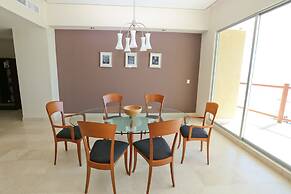 Encanto Living by Kivoya