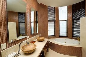 Encanto Living by Kivoya