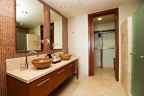 Encanto Living by Kivoya