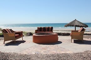 Encanto Living by Kivoya