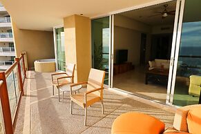 Encanto Living by Kivoya