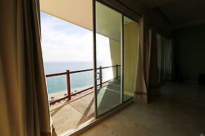 Encanto Living by Kivoya