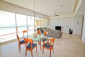 Encanto Living by Kivoya