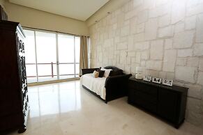 Encanto Living by Kivoya