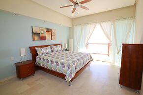 Encanto Living by Kivoya