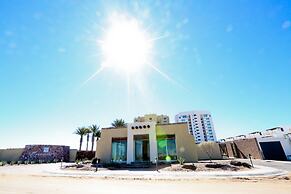 Encanto Living by Kivoya