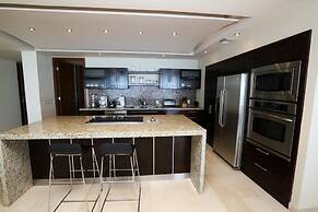 Encanto Living by Kivoya