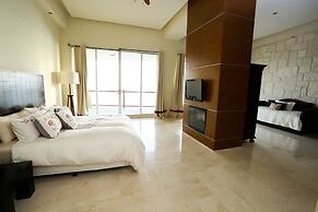 Encanto Living by Kivoya