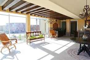 Encanto Living by Kivoya