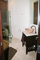 Encanto Living by Kivoya