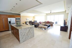 Encanto Living by Kivoya