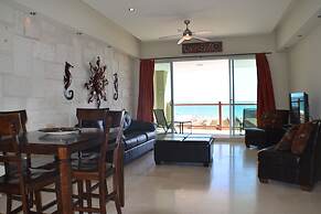 Encanto Living by Kivoya