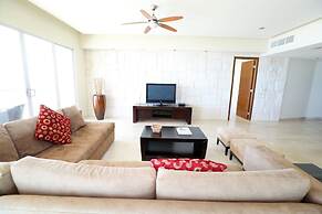 Encanto Living by Kivoya