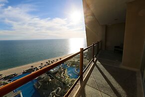 Encanto Living by Kivoya