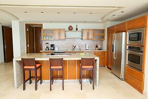 Encanto Living by Kivoya
