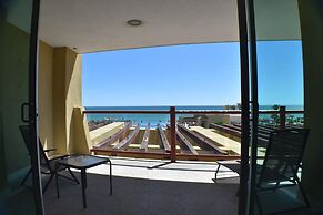 Encanto Living by Kivoya