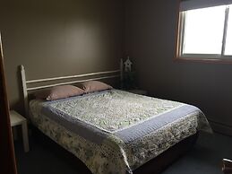 Northwinds Motel