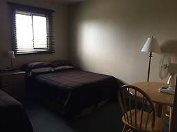 Northwinds Motel