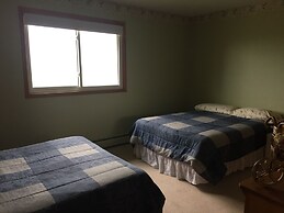 Northwinds Motel