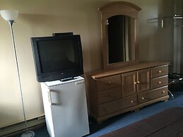 Northwinds Motel