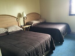 Northwinds Motel
