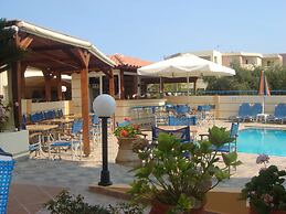 Dias Hotel